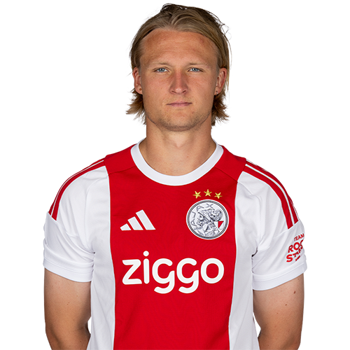 Dolberg