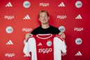 Brandtcruijff800