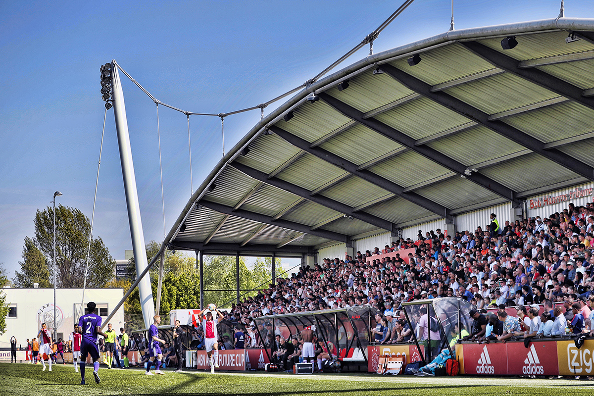 afgelasting2020futurecupcar