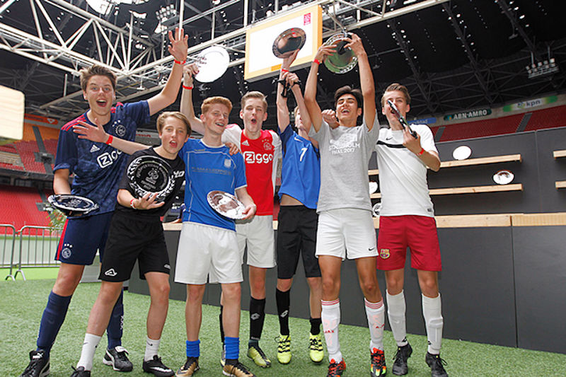 UsershyraDesktopajax_dataimagesee815fabc74fa19ca637d113b3b48601_normal