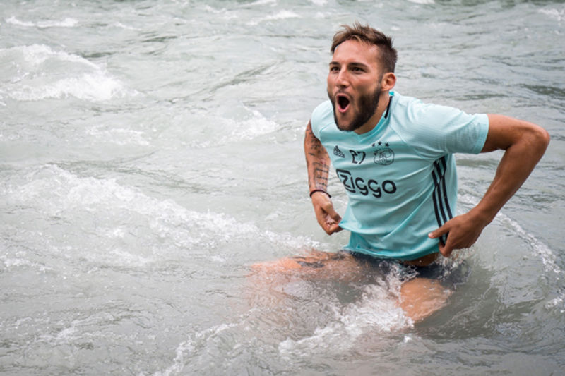 UsershyraDesktopajax_dataimages0dd385b3bc840afb2bf0f29d89bf448b_normal