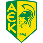 AEK Larnaca