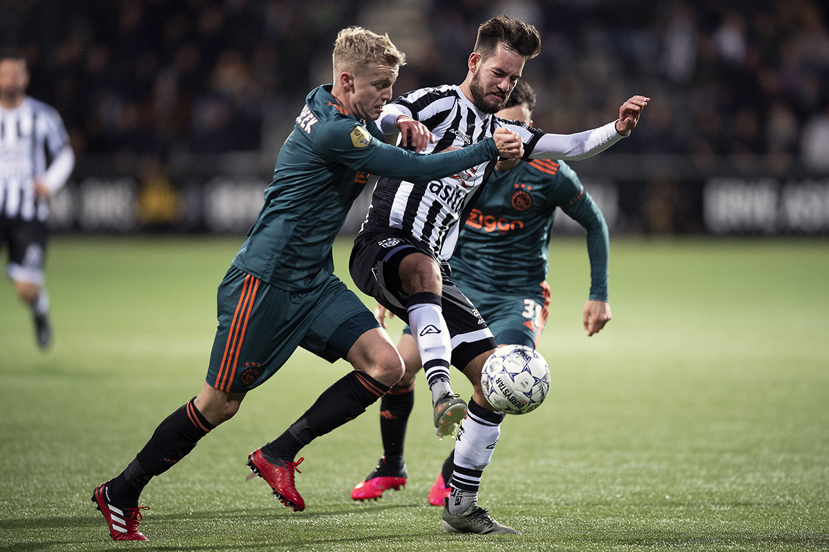 passmaph1920herajacar