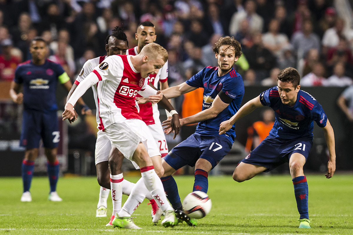 Quizpremierleague800