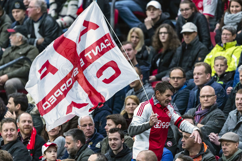 wallpaperajaadocar-1