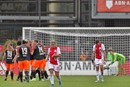 2019-10-13-Ajax-vr-PSV-vr-018