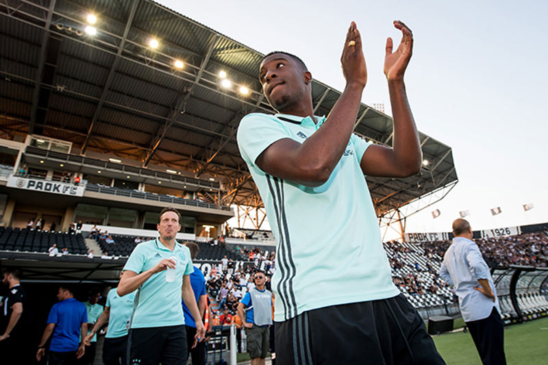 UsershyraDesktopajax_dataimages3593904c45ada33253104df7da612db4_normal