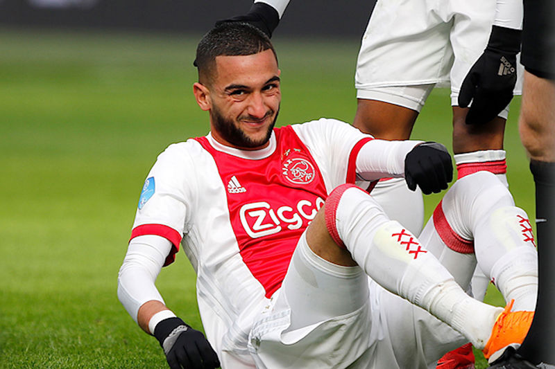 UsershyraDesktopajax_dataimagesf7705ba11f65e7217b3ffba77259aa6f_normal