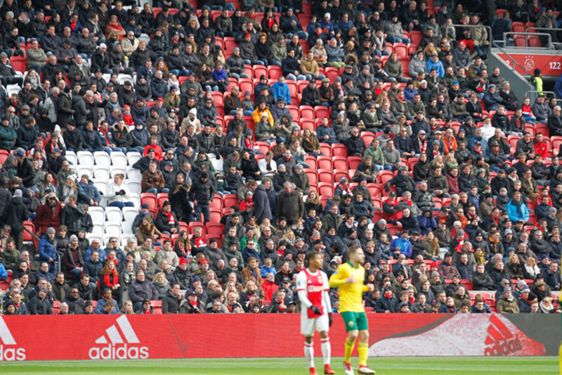 UsershyraDesktopajax_dataimagesfa66de71e3a0d679961781c0c6ad0079_normal-1