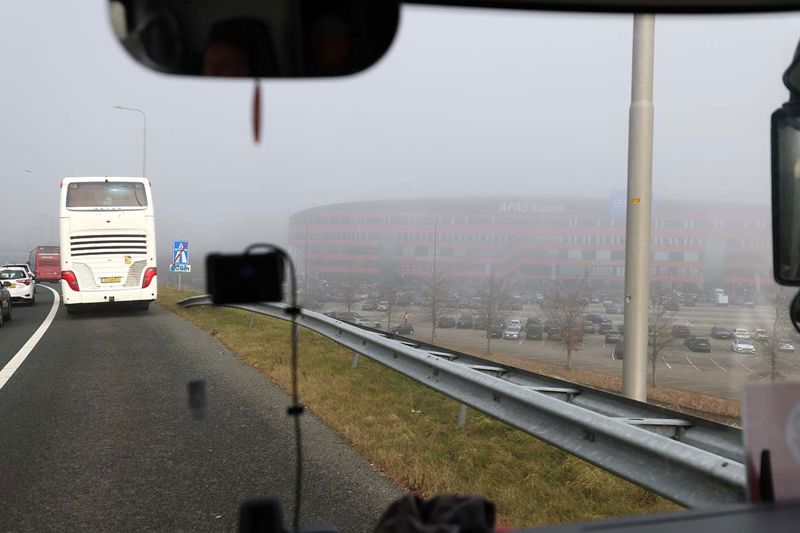 Fotoverslag 1200 (1)