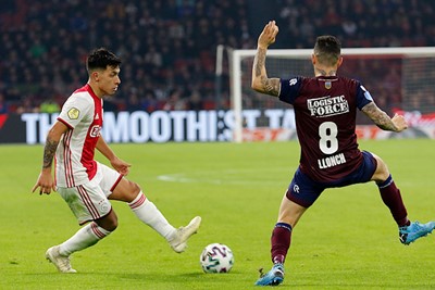 Ajax-willem2-2019_16