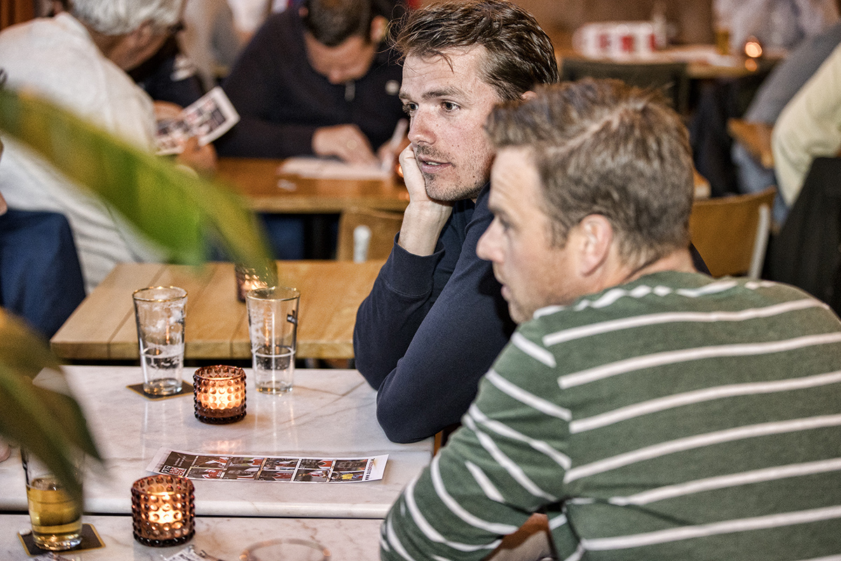 Pubquiz Hoofdplaat 1200