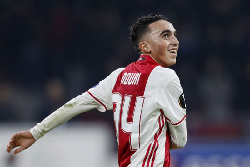 UsershyraDesktopajax_dataimagesf09be9938aa5b7db575828b07ec1bcd0_normal