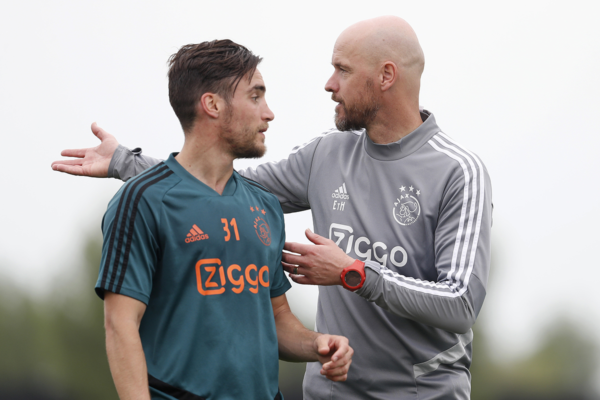 Copyright-ProShots-6176514