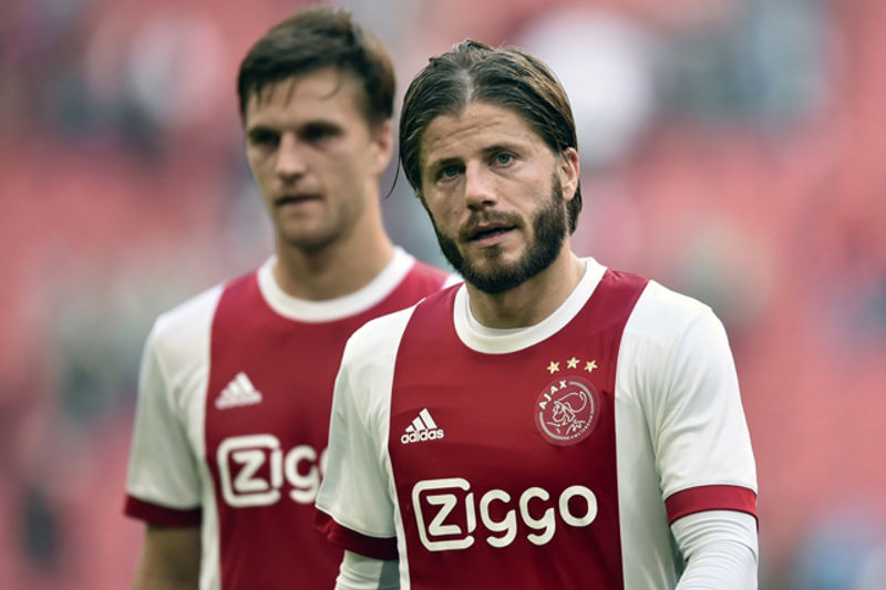 UsershyraDesktopajax_dataimages8442733121822b4488fc92e5e025c1a0_normal