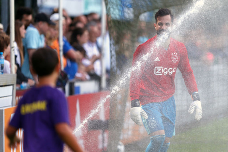 UsershyraDesktopajax_dataimages16de42ae3b03680b519aa42c06ce7791_normal