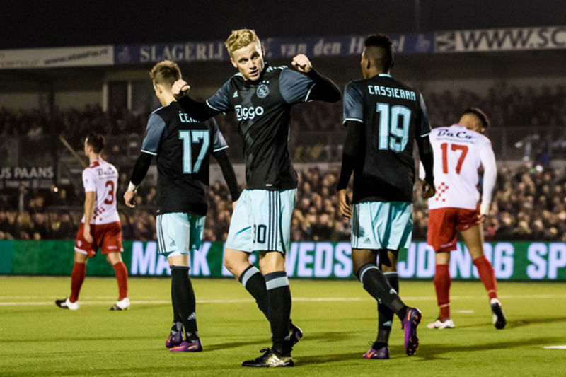 UsershyraDesktopajax_dataimagesf938a88b0cc5fe415999f0946cb315c0_normal