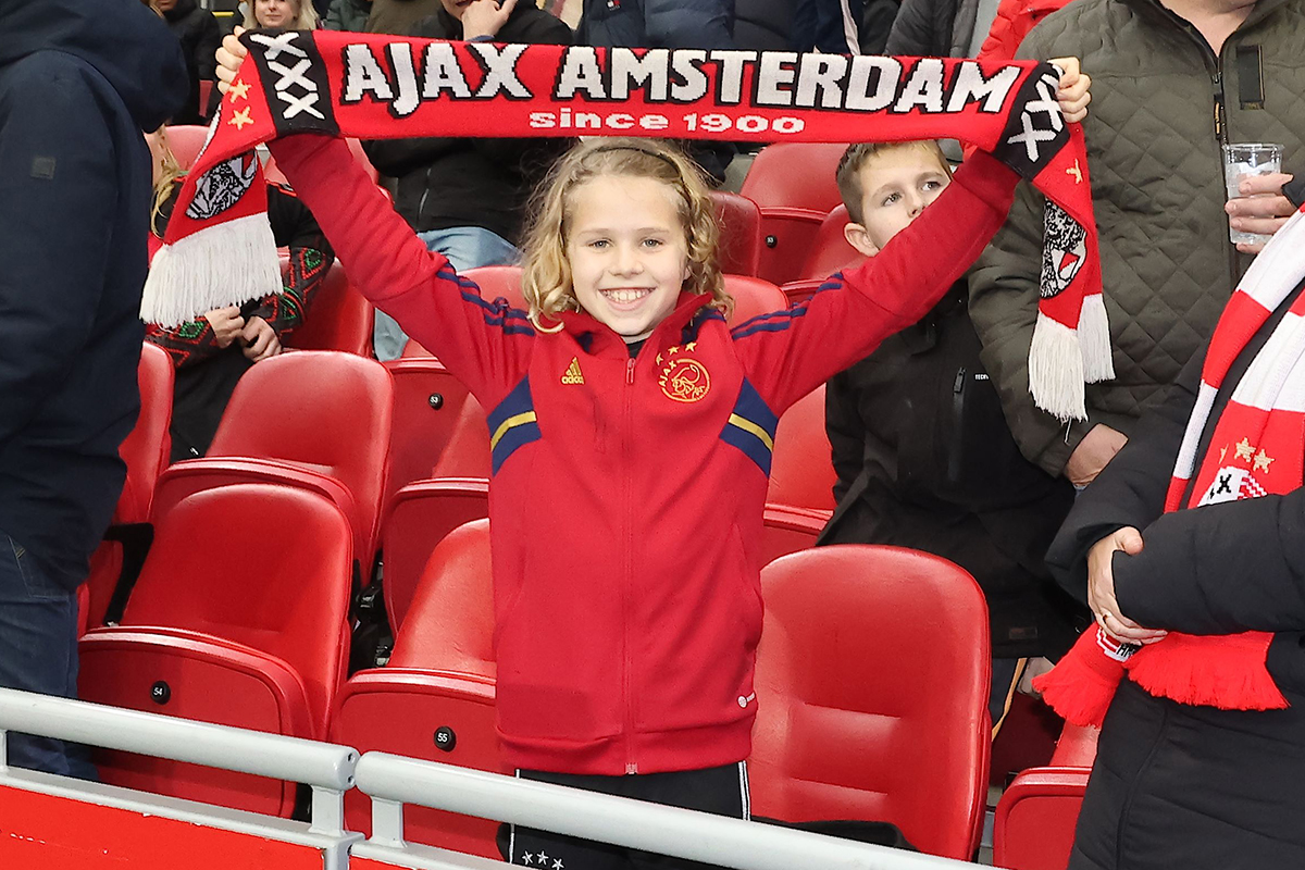 Winkaartjesajatwe800