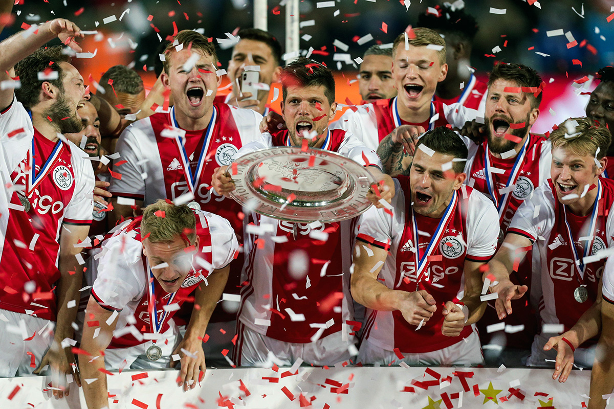 fotosgraajaopenercar