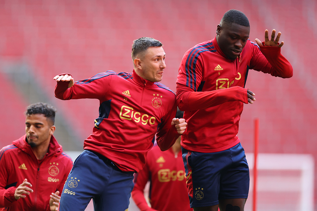 Brobbey Berghuis 1200