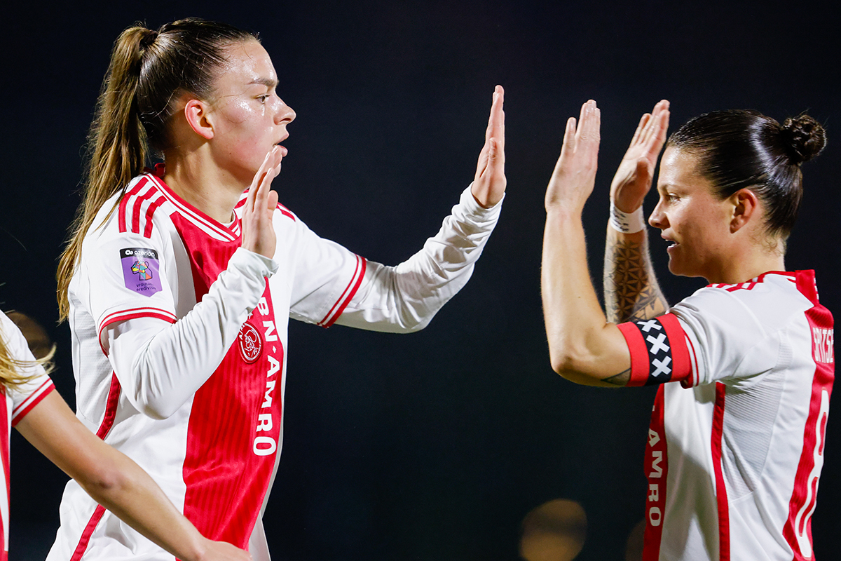 Ballenjongensajapec800