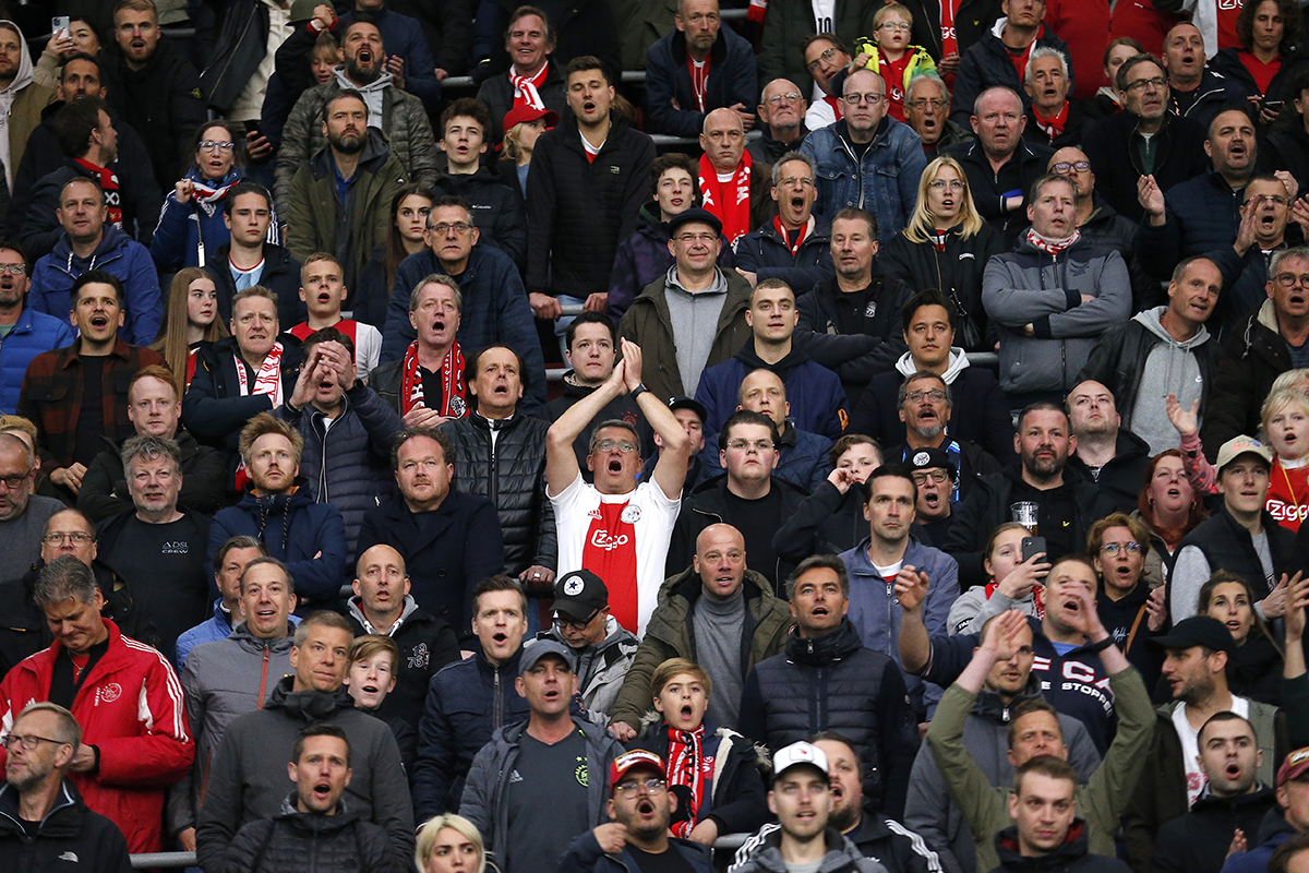 Seizoenkaartuitverkocht800