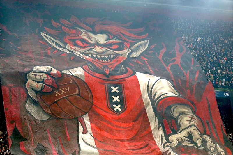 Fotoverslag 1200 (4)