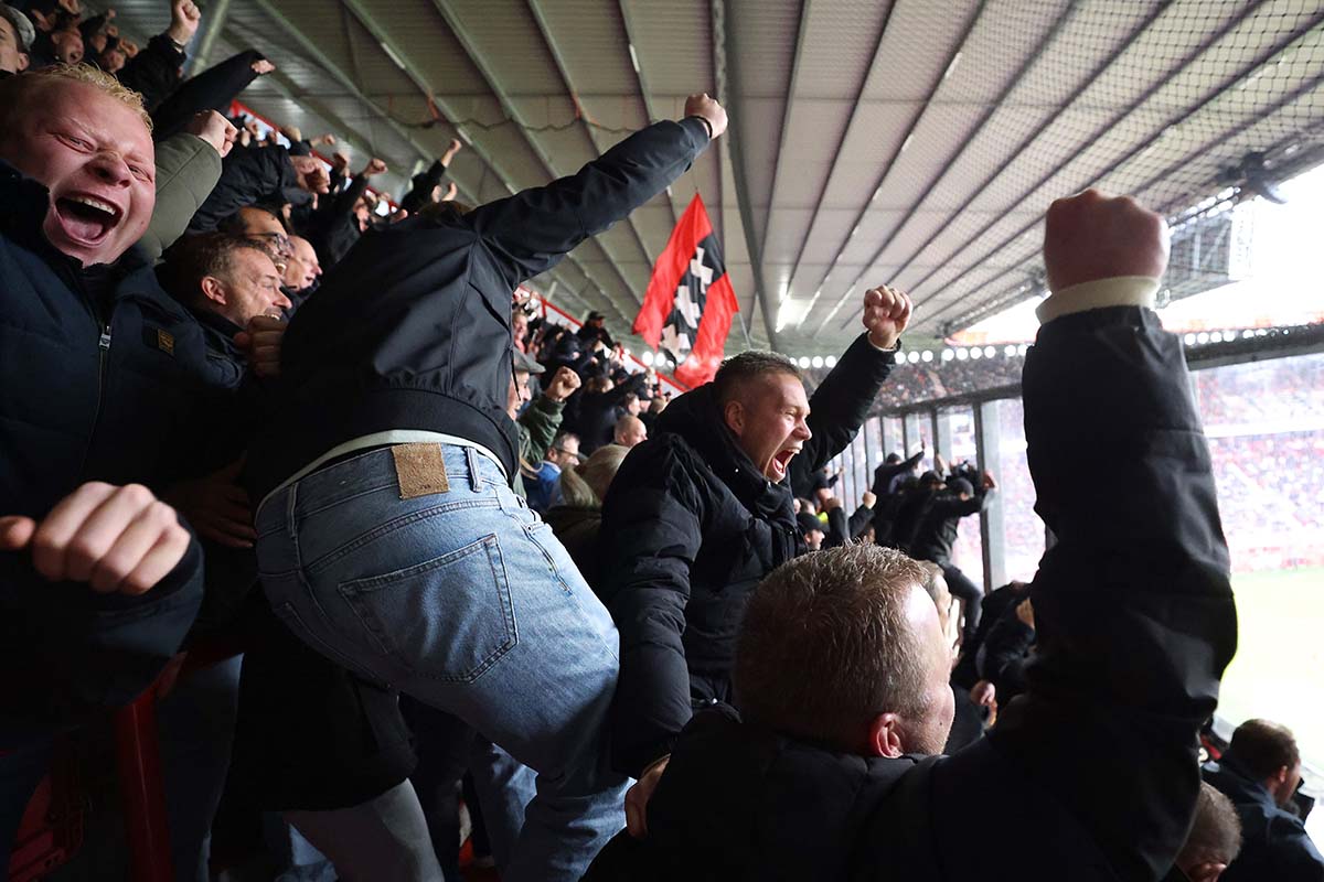 Fotoverslag 1200 (1)