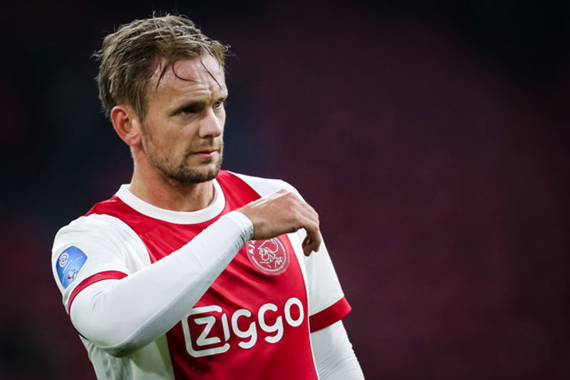 UsershyraDesktopajax_dataimages77f01d009db7ccbbfd7959e6c03a46ea_normal