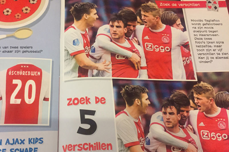 UsershyraDesktopajax_dataimages631a4ae9b8e0090adbf1fcaef8dd2f20_normal-2