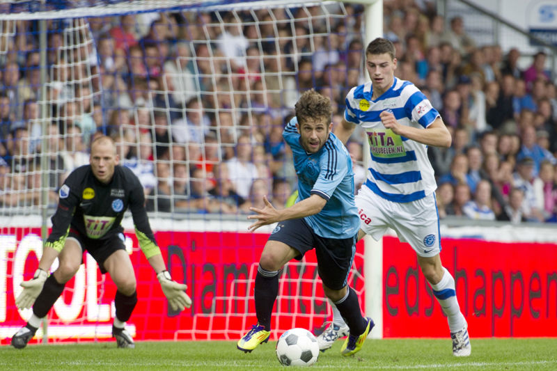 graafschapuitinfocar