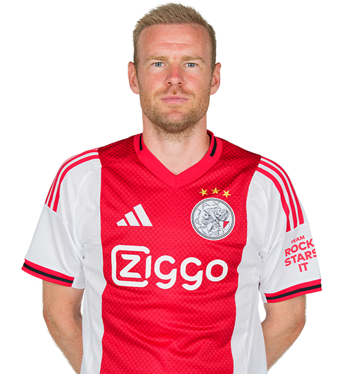 Klaassen
