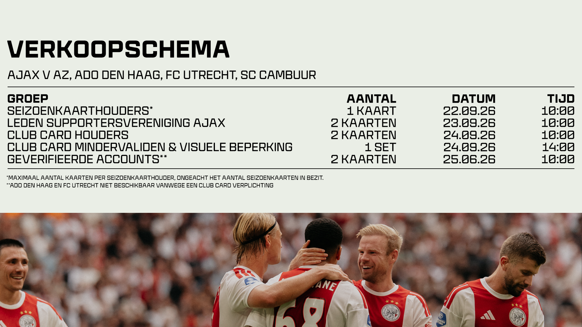 Verkoopschema 1 1920X1080 EIND 2026 EREDIVISIE