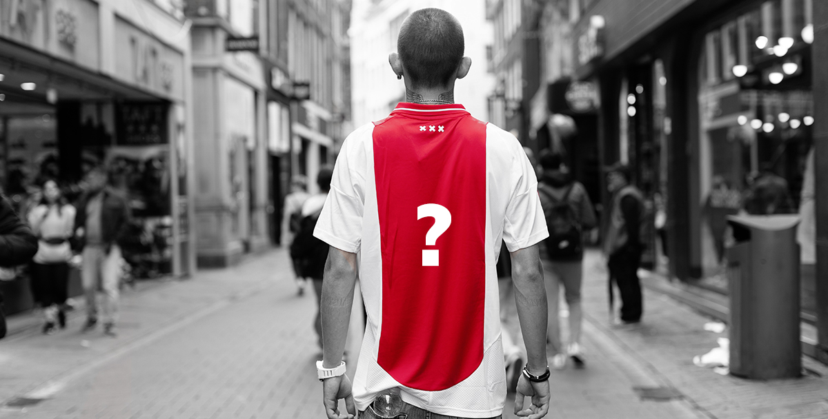 2024 07 05 Shirt Release Fanshop 0020 Kopie (1)