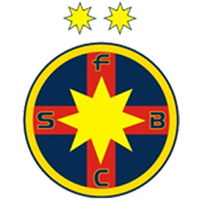 FCSB