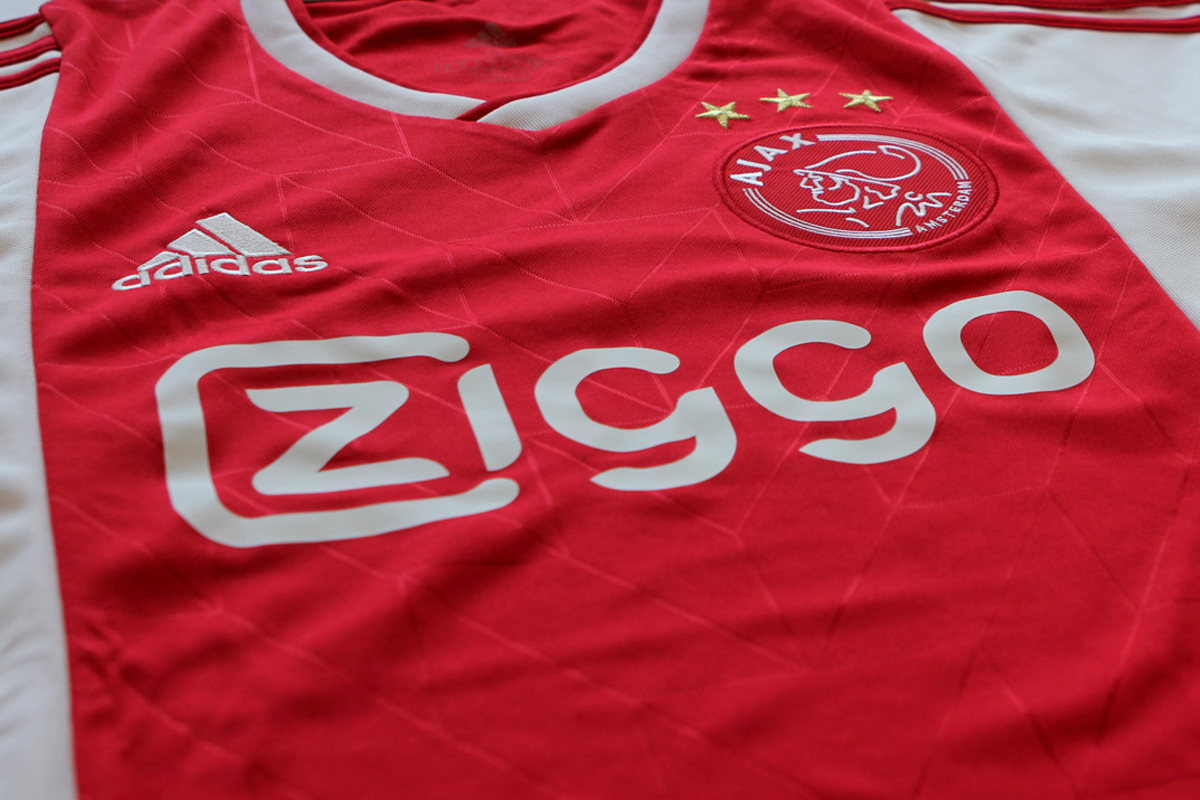 shirtje-de-ligt-1200