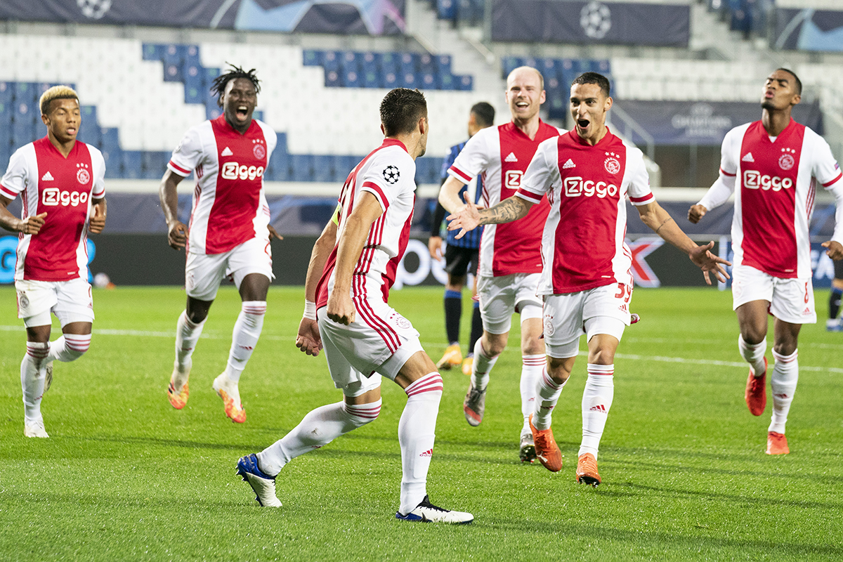 Poulesmidtjylland800