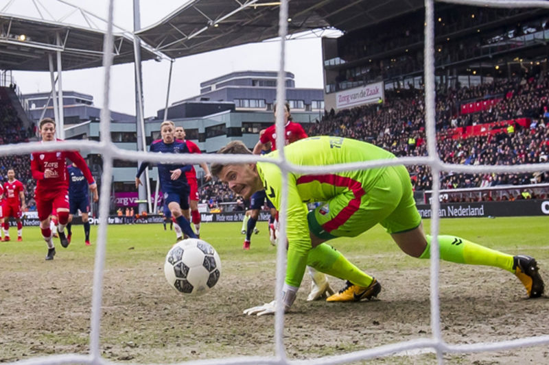 UsershyraDesktopajax_dataimagesd48deba08fd5d6b4b52716cbdb4251a2_normal