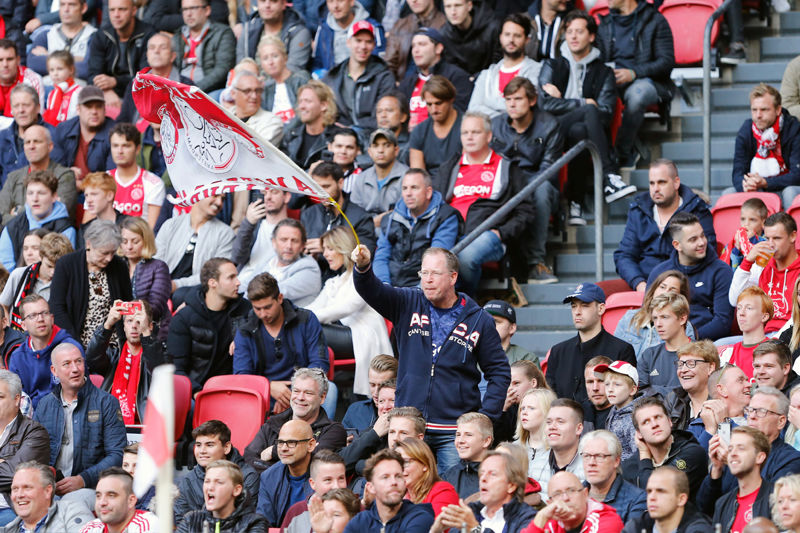 losverkoopwinterstopcar