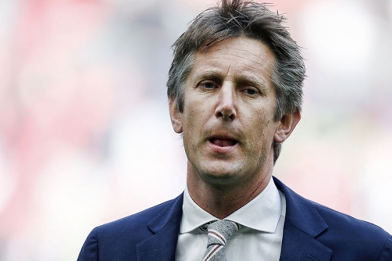 UsershyraDesktopajax_dataimages546276a06f1cde6c91583f36573417b2_normal