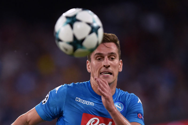 UsershyraDesktopajax_dataimagesb43e92c037172f247d2a76a4a23f7b84_normal