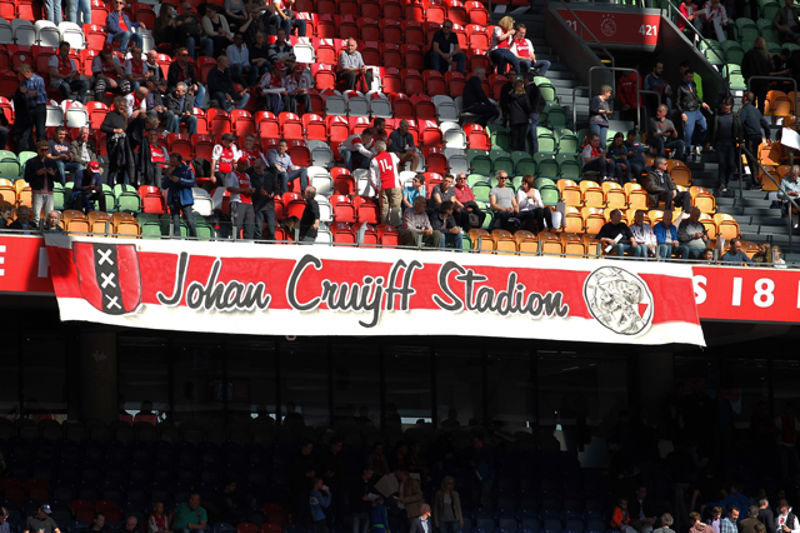 UsershyraDesktopajax_dataimagese2874b3b7efc05f8a591fdda74fcda6b_normal