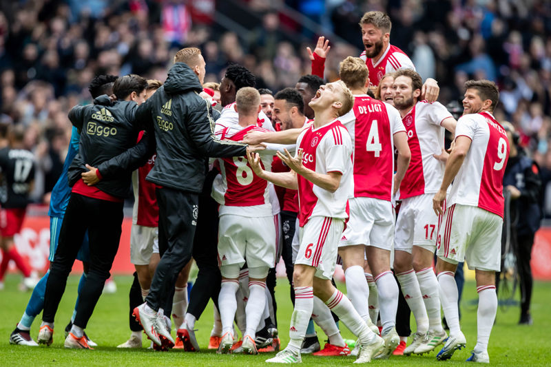 verslag_UTRECHT_1200