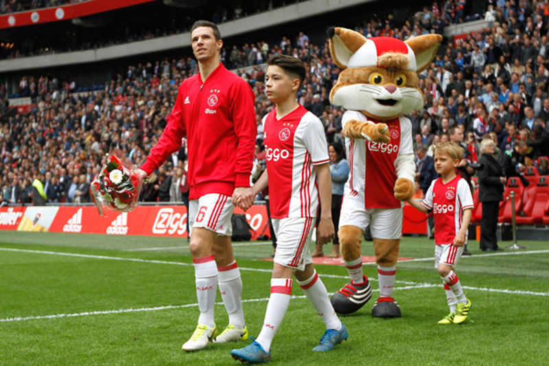 UsershyraDesktopajax_dataimages27ac4f6e3c0f1f70f9ca4734af47202b_normal