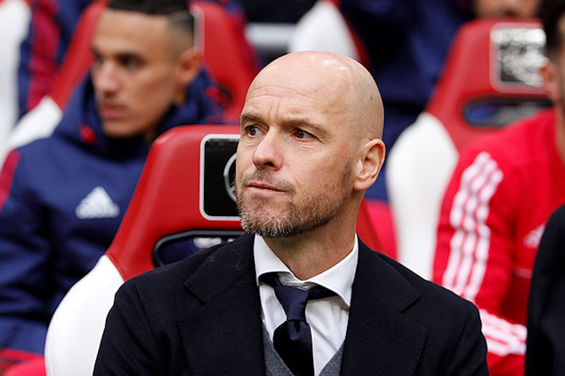 UsershyraDesktopajax_dataimages5eeef8b22ea14db2e226ea9304237ecb_normal