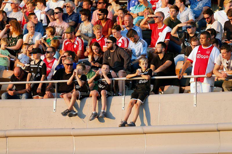 UsershyraDesktopajax_dataimagese5024e8893dc7817fd95c18f11b2cdd0_normal