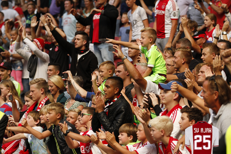 UsershyraDesktopajax_dataimages23fb39a35fd5b58732dc663cf971d041_normal