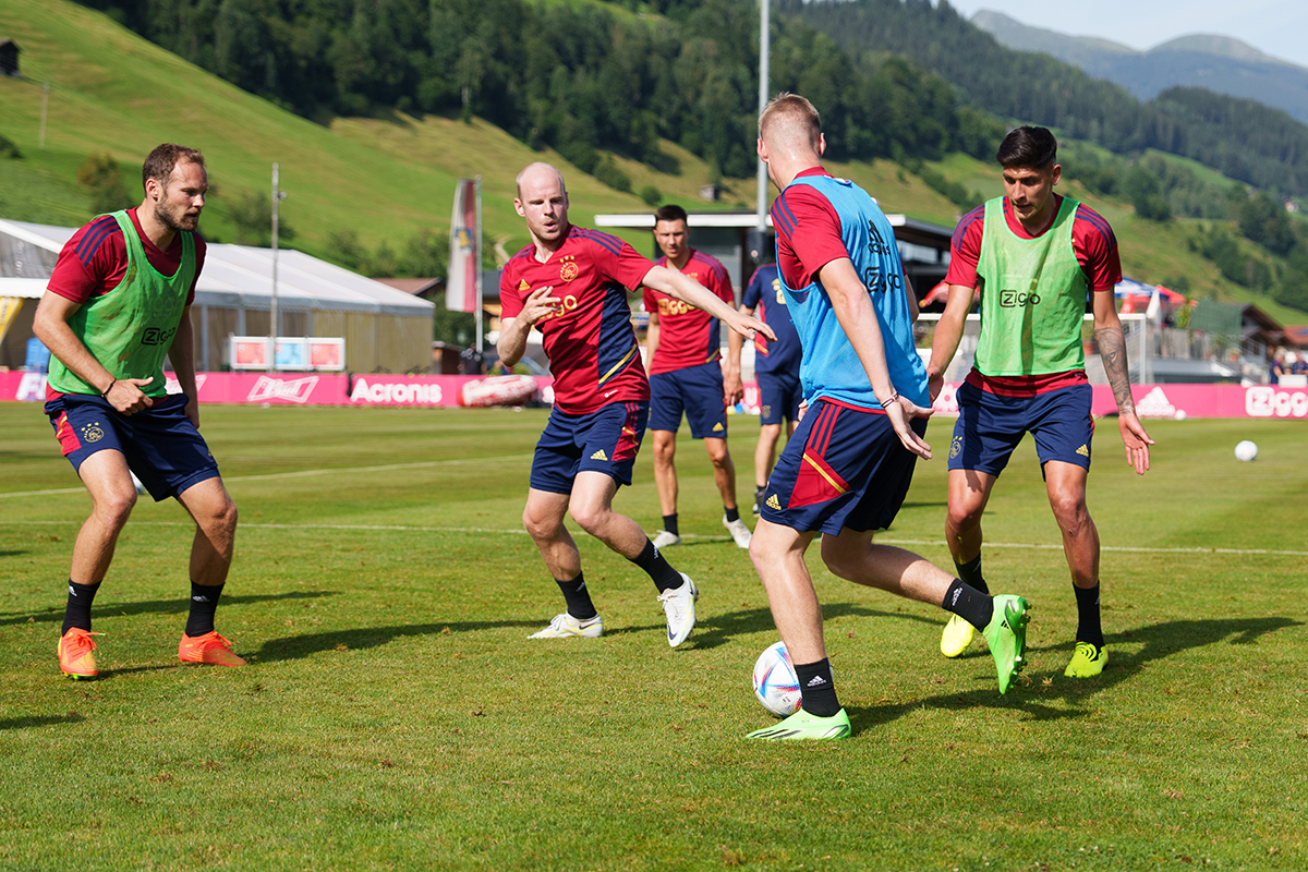 Conclusiesoonstenrijk800