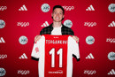 Tsygankov 1200 (1)