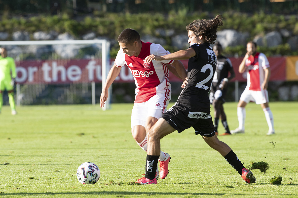 openerwolfsbergeruitcar